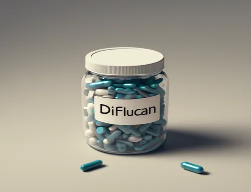 diflucan vente libre belgique